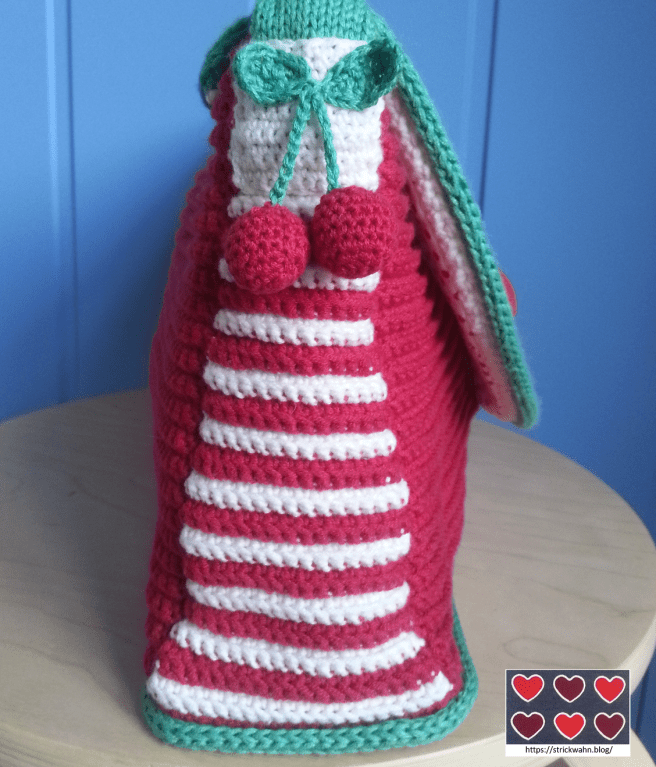 Tasche Seite Logopng