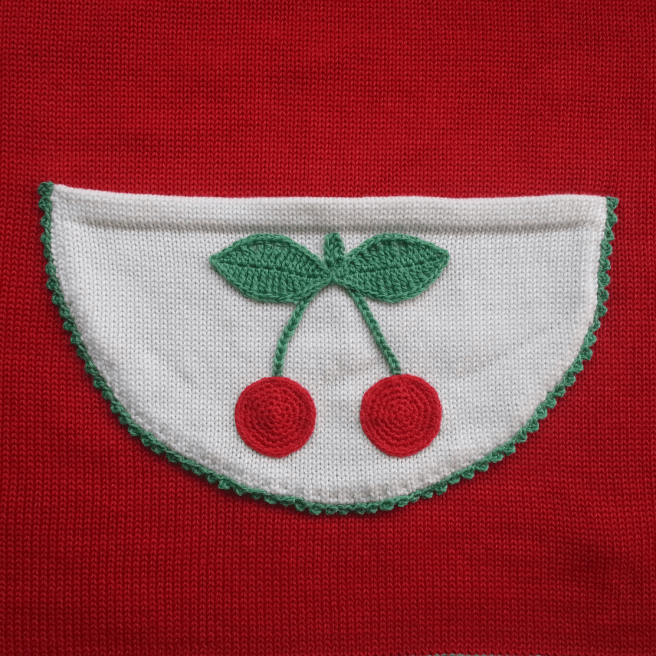 Bauchtasche instagram