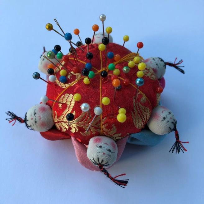 20171229_120037534_iOS neu