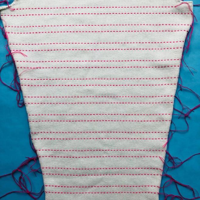 20180112_113425085_iOS