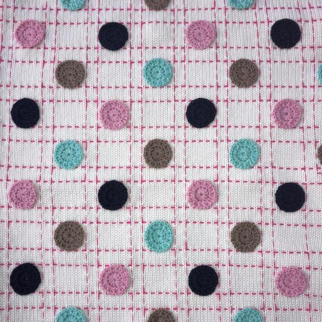 20180118_090533196_iOS