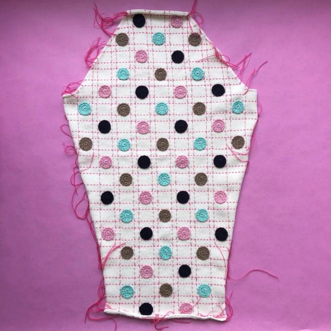 20180118_111027086_iOS