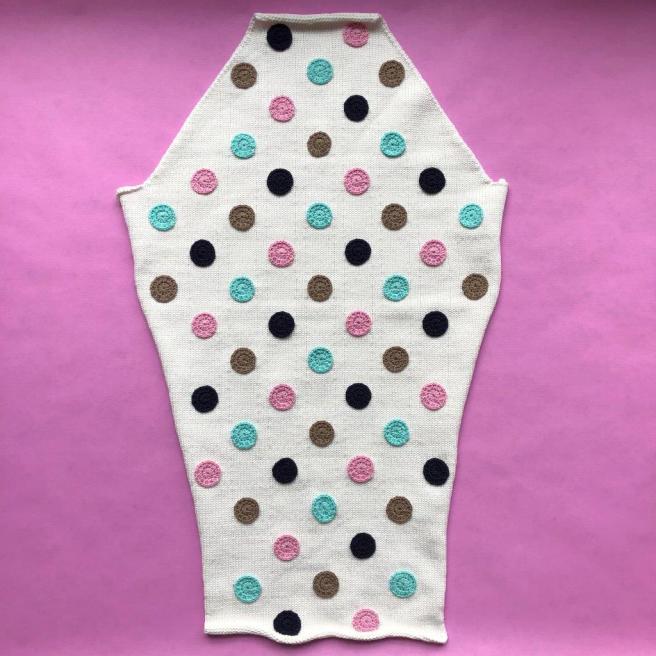 20180211_102405988_iOS