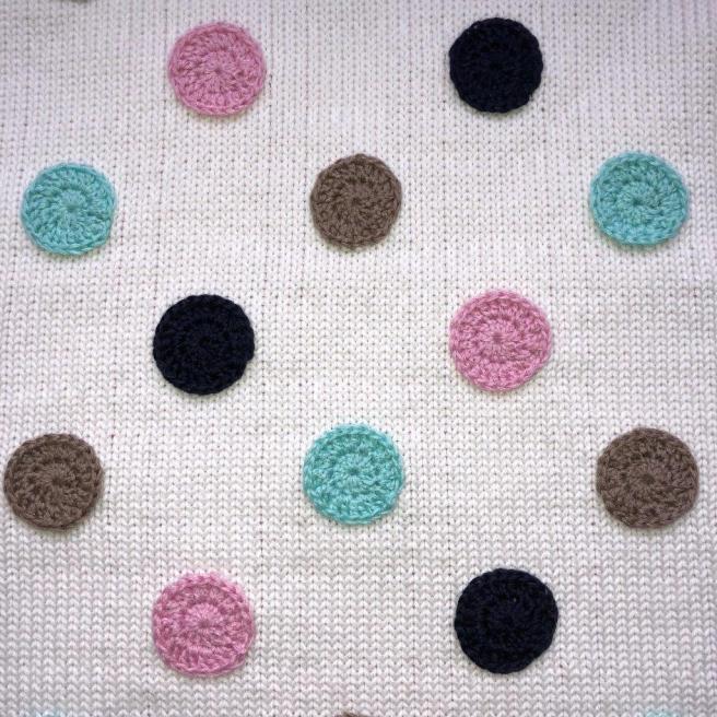 20180211_102747706_iOS