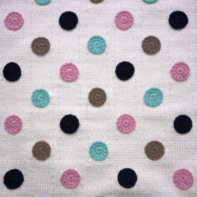 20180211_103202531_iOS