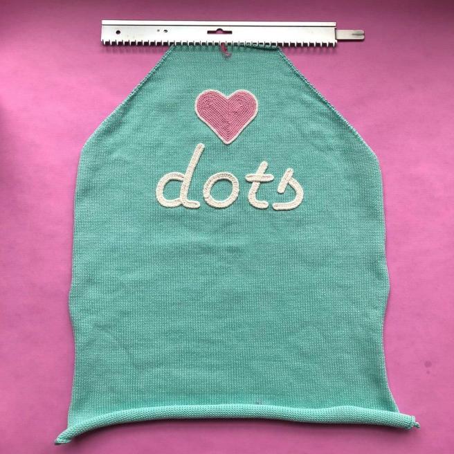 20180215_103128576_iOS