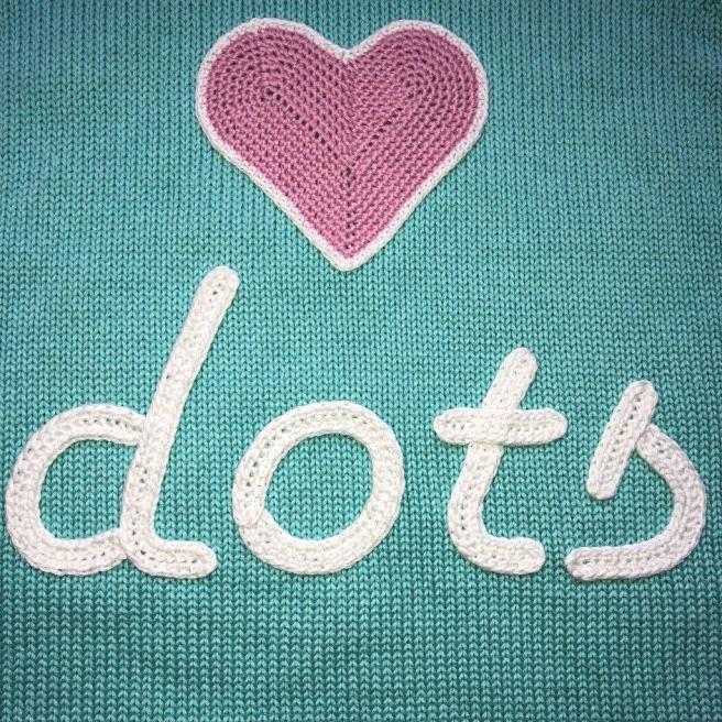 20180215_103307700_iOS