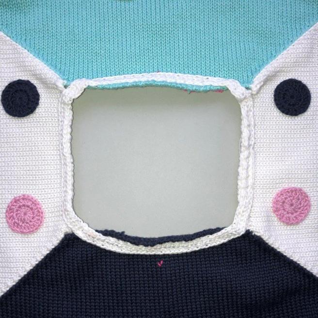 20180219_123209733_iOS