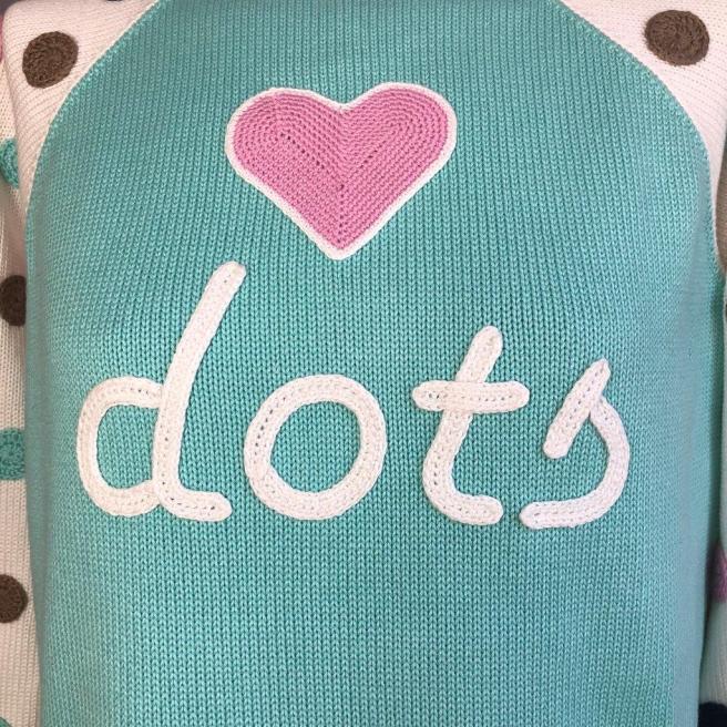 20180411_100121897_iOS