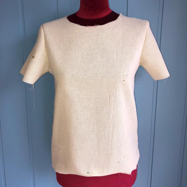 20180312_105240515_iOS