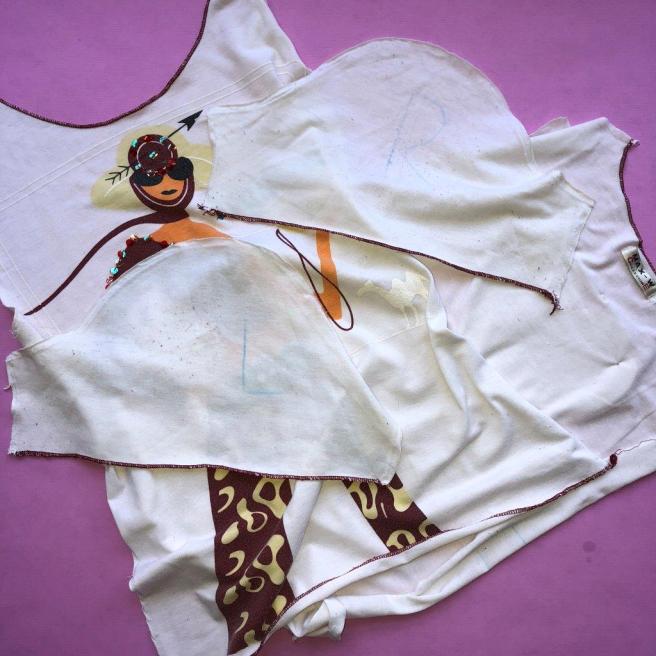 20180317_081750025_iOS