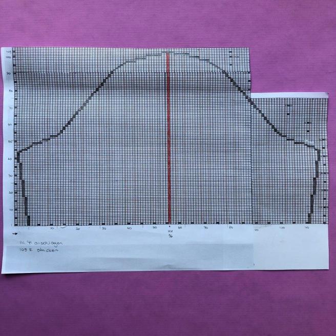 20180317_082300382_iOS