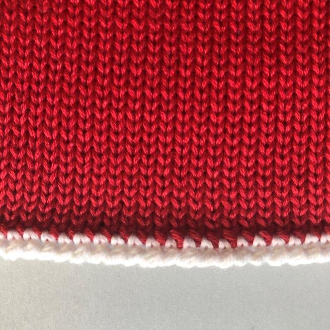 20180324_105119918_iOS