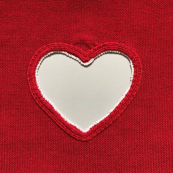 20180413_062342759_iOS