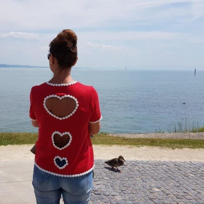 RT Herzpulli Bodensee links