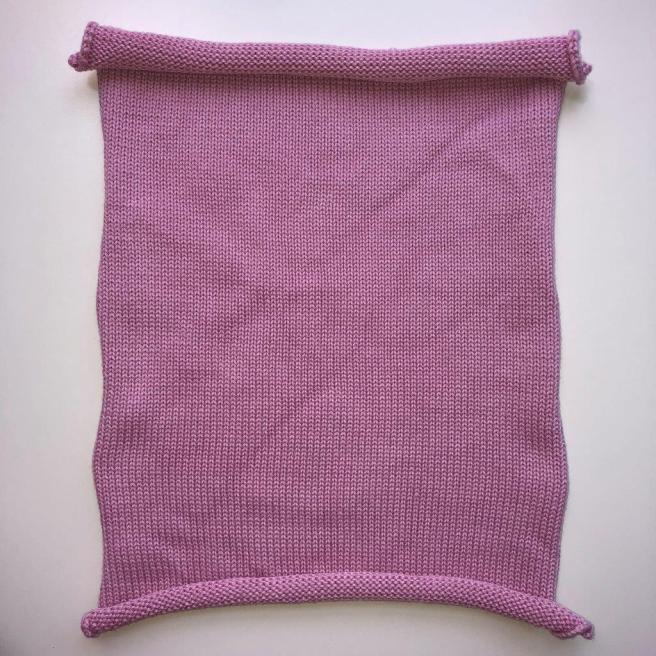 20180531_111121785_iOS