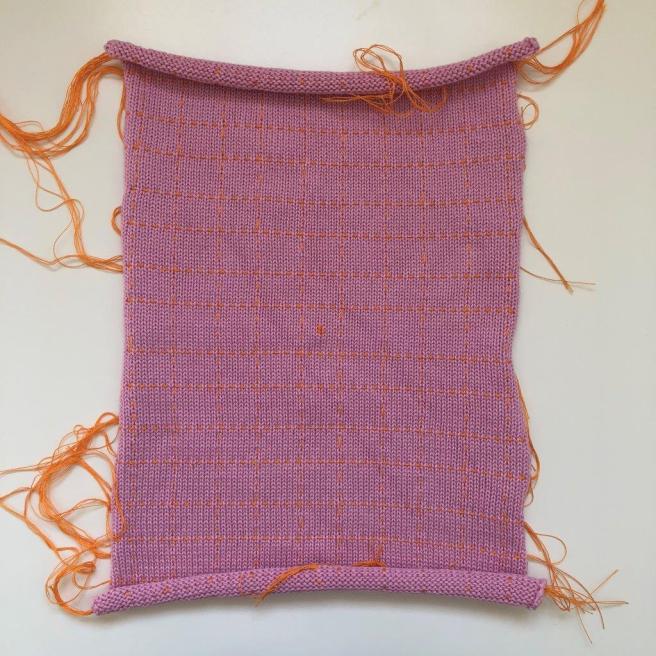 20180601_065631107_iOS