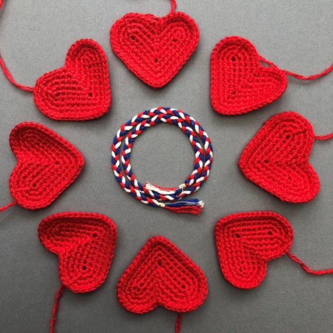 20180715_101923361_iOS