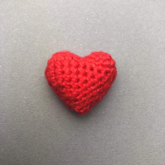 20180819_095631029_iOS