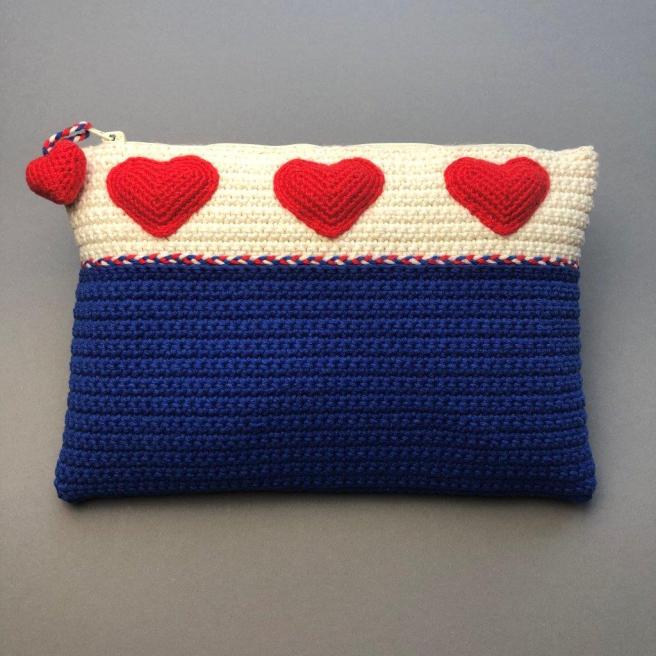 20180821_103830190_iOS