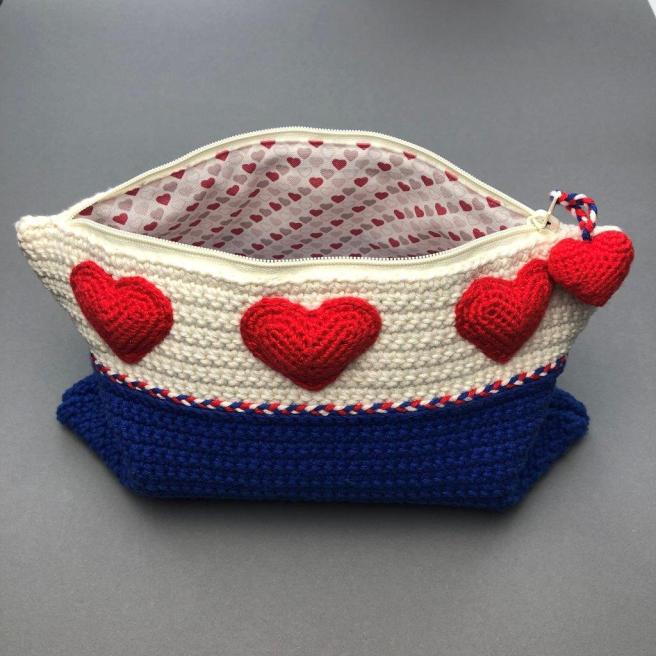 20180831_150532436_iOS