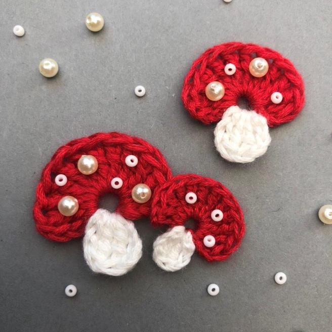 20180917_103028772_iOS