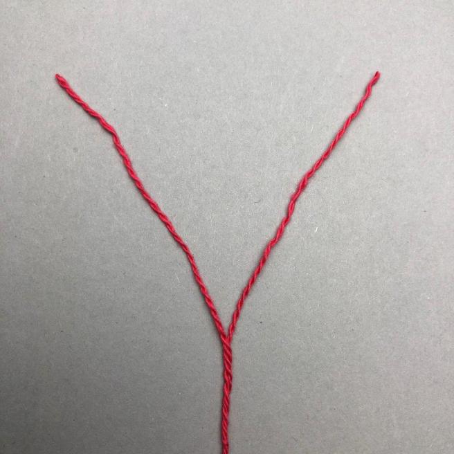 20181028_105442223_iOS