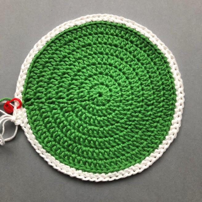 20181010_071918265_iOS