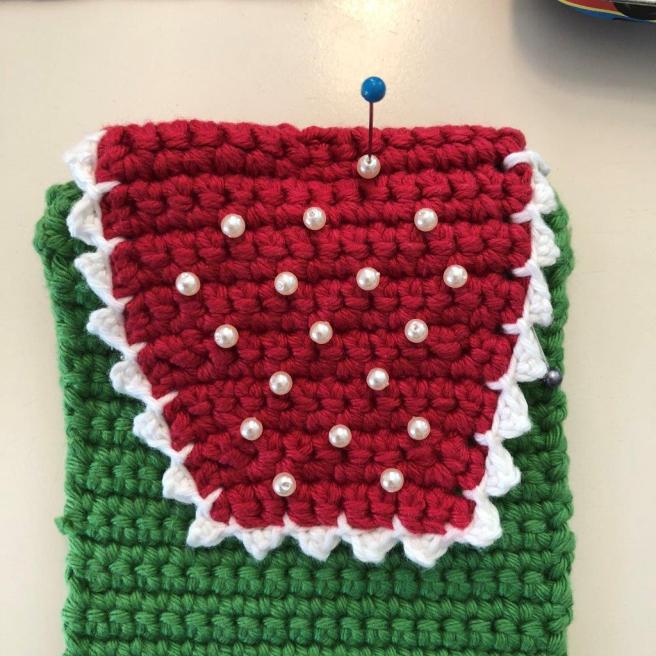 20181012_071634745_iOS