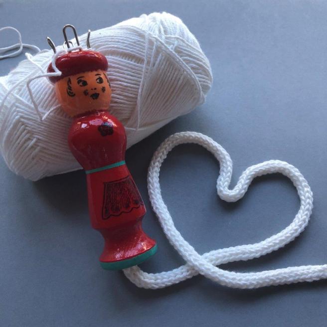 20181014_085510793_iOS