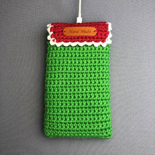 20181015_093557255_iOS