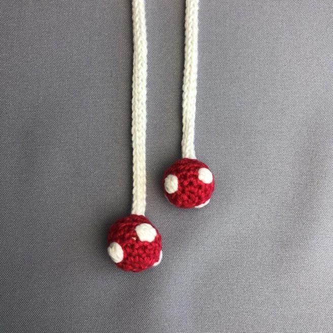 20181015_095355820_iOS