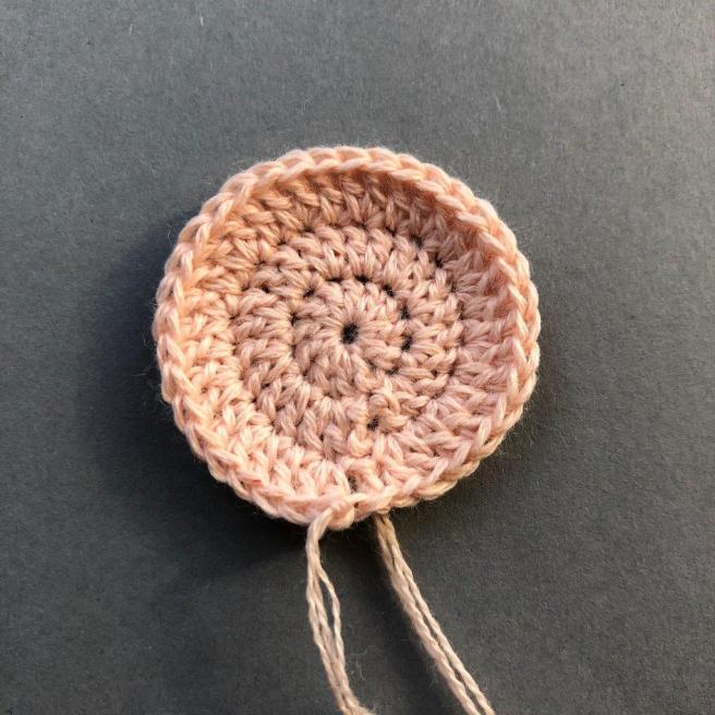 20181026_095334082_iOS