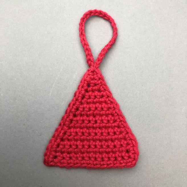 20181028_105020169_iOS