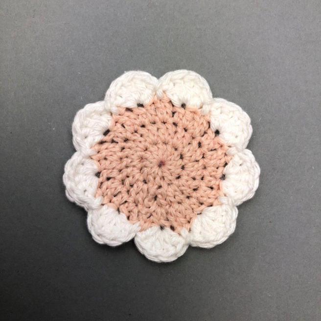 20181028_105128994_iOS