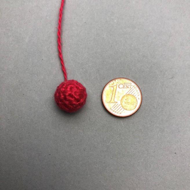 20181028_105749941_iOS