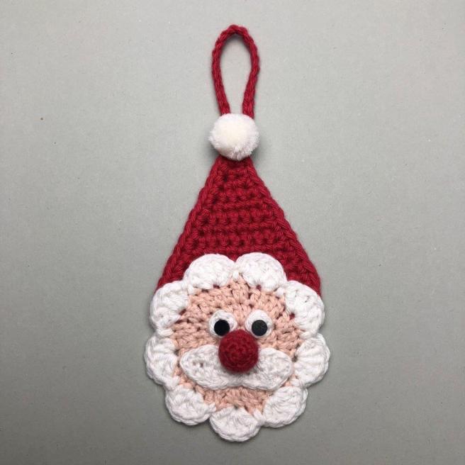 20181102_143221262_iOS