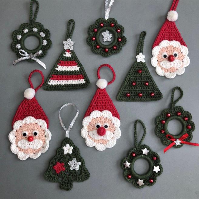 20181106_122347664_iOS