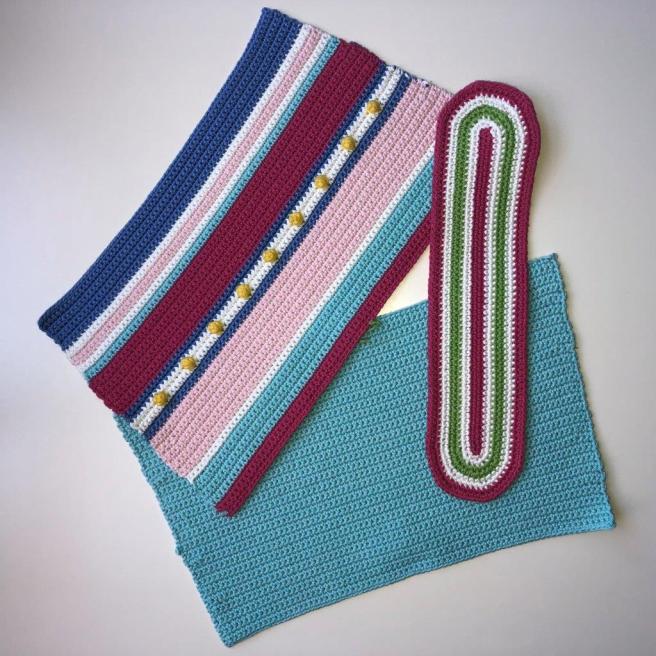 20180730_095833747_ios