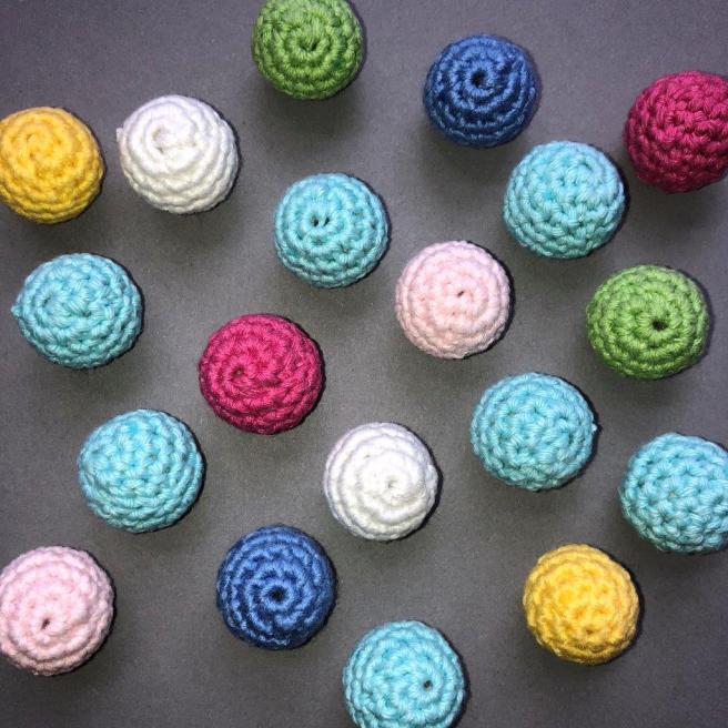 20180807_105227149_ios