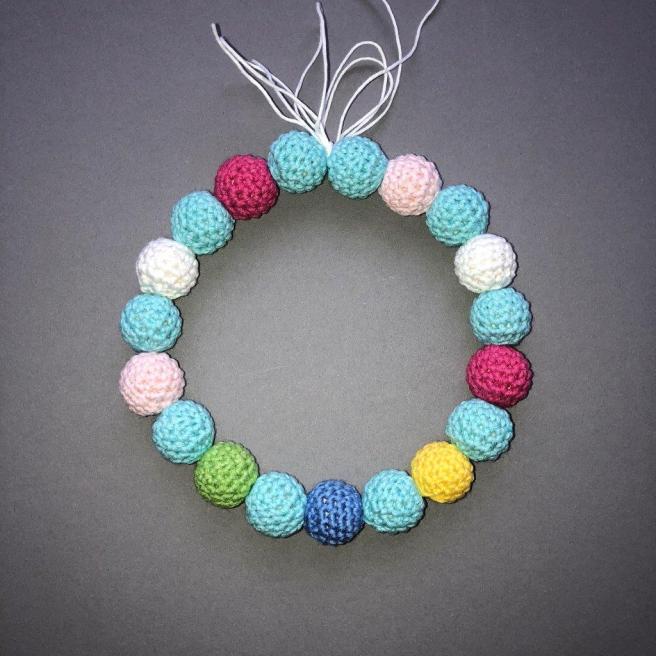 20180813_131929048_ios