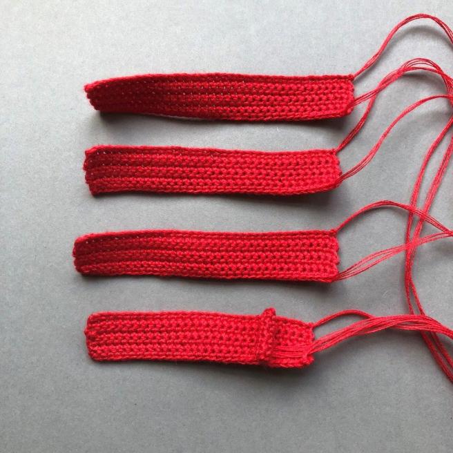 20180907_091748277_iOS