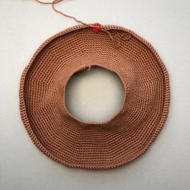 20181201_100820737_iOS