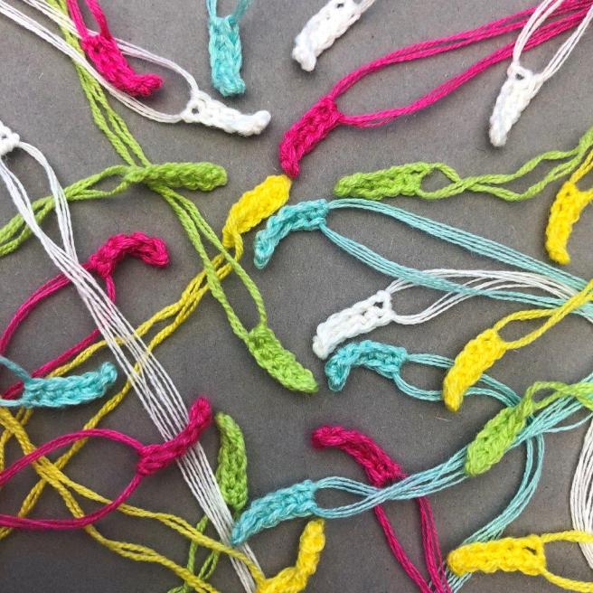 20181201_102104333_iOS