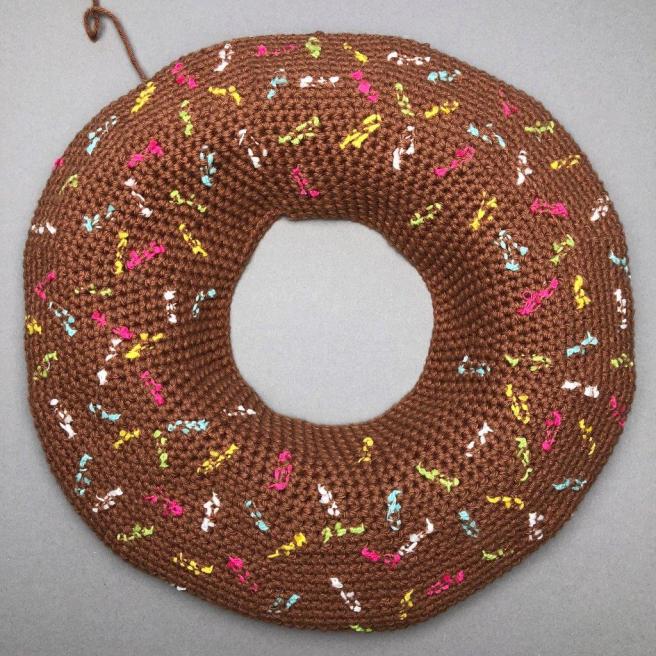 20181219_105714730_iOS