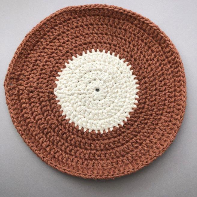 20181220_111834056_iOS