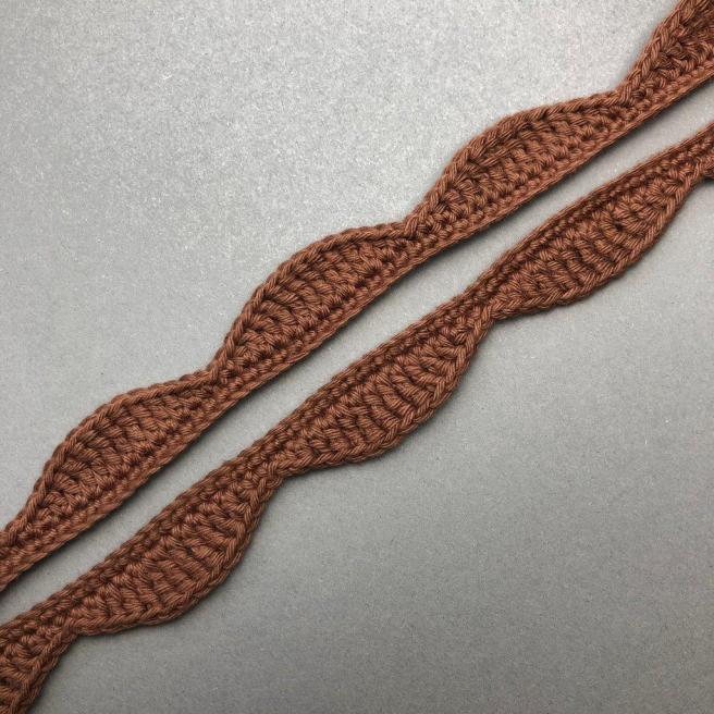 20181229_100157434_iOS