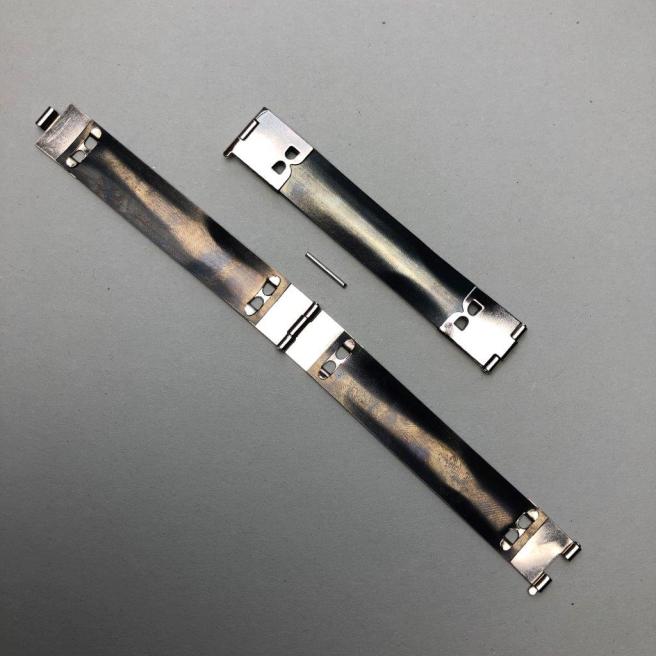 20190121_142720272_iOS