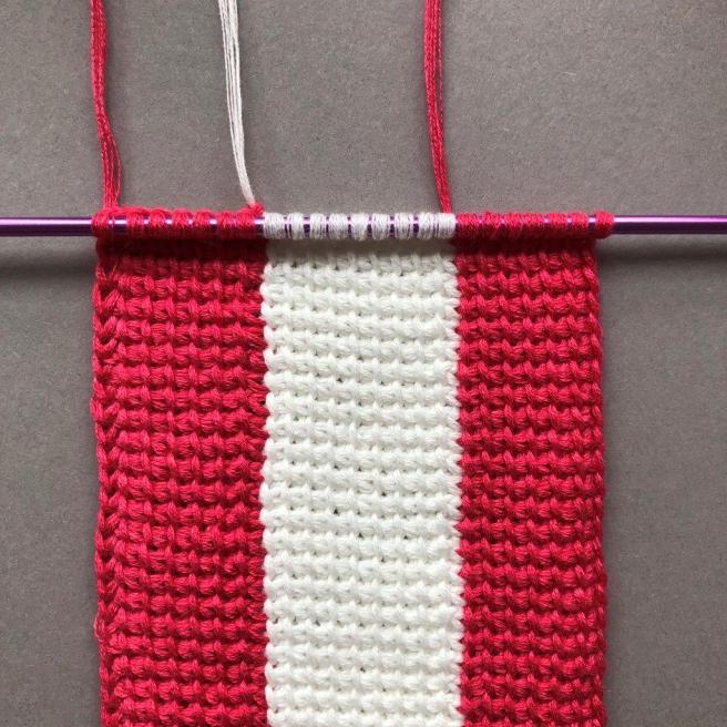 20190201_101006199_iOS