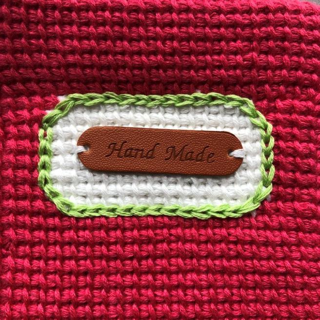 20190203_111530970_iOS